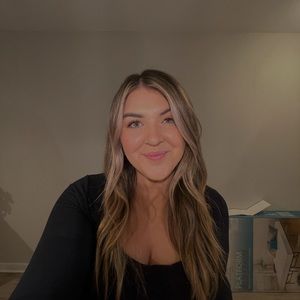 Meet your Posher, Shay